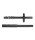 Waldhausen Trensenzügel Leder SOFT