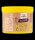 Bense & Eicke Bienenwachs-Leder-Balsam, 500 ml