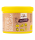 Bense & Eicke Bienenwachs-Leder-Balsam, 500 ml