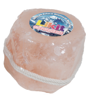 Likit Salzleckstein 3,3kg