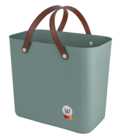 Waldhausen Multibag ECO, 25 L Farbe Mistel