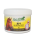 Stiefel RP1 INSEKTEN-STOP Gel, 500 ml