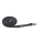 Longierleine LPO Konform