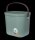 Waldhausen Multibag ECO, 6 l Farbe Mistel