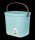 Waldhausen Multibag ECO, 6 l Farbe Türkis