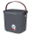 Waldhausen Multibag ECO, 6 l Farbe Anthrazit
