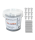 Safe-Gum, 18er Set gemischt