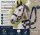 Halfter Pferd Breath VB nachtblau verstellbar gepolstert Satin Halfter