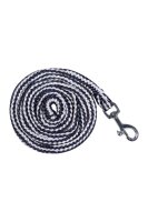 Hobby Horsing Halfter und Strick Set Kinder Steckenpferd Zubehör HKM