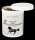 Magnesium forte - Für mehr Ausgeglichenheit, 1 kg