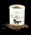 Magnesium forte - Für mehr Ausgeglichenheit, 1 kg