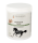 Magnesium forte - Für mehr Ausgeglichenheit, 1 kg