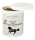 Magnesium forte - Für mehr Ausgeglichenheit, 1 kg