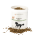 Magnesium forte - Für mehr Ausgeglichenheit, 1 kg