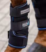 Waldhausen Health + Care Ice Layer Gamaschen, Paar,...