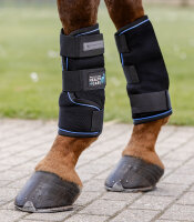 Waldhausen Health + Care Ice Layer Gamaschen, Paar,...