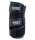 Waldhausen Health + Care Ice Layer Gamaschen, Paar, Schwarz, M