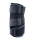 Waldhausen Health + Care Ice Layer Gamaschen, Paar, Schwarz, M