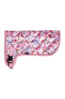 Hobby Horsing Decke HKM Kids Pferdedecke Steckenpferd...