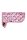 Hobby Horsing Decke HKM Kids Pferdedecke Steckenpferd Print Flower
