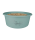 Futterschale 5 Liter mit Deckel, Mistel