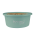 kleine Futterschale 2 Liter mit Deckel, Mistel