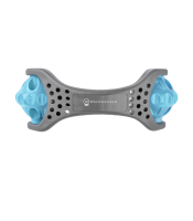 Waldhausen Health + Care Relax Roller Pferdemassage Roller