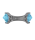 Waldhausen Health + Care Relax Roller Pferdemassage Roller