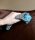 Waldhausen Health + Care Relax Roller Pferdemassage Roller