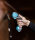 Waldhausen Health + Care Relax Roller Pferdemassage Roller