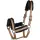 HALFTER Paris cappuccino/black VB
