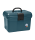 PUTZBOX ECO, petrolblau