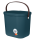 Waldhausen Multibag ECO, 6 L Farbe petrolblau