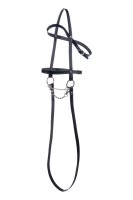Hobby Horse 9500 grau