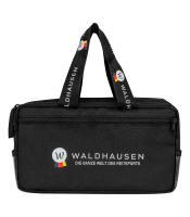 Waldhausen Health + Care Gamasche