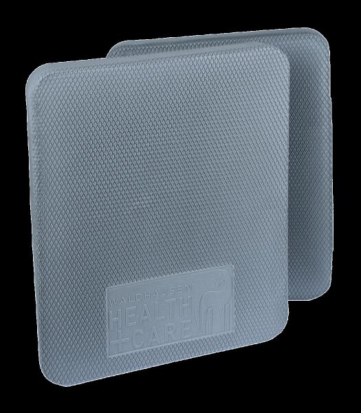 Waldhausen Health + Care Balance Pads Pferd Koordination Tiefenmuskulatur