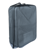 Waldhausen Health + Care Balance Pads – grau (Paar)