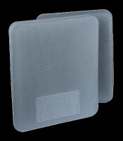 Waldhausen Health + Care Balance Pads Pferd Koordination...