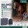 Waldhausen Health + Care Balance Pads Pferd Koordination Tiefenmuskulatur