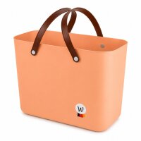 Waldhausen Multibag ECO Pfirsich 25L Stalltasche...