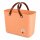 Waldhausen Multibag ECO Pfirsich 25L Stalltasche Turniertasche