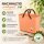 Waldhausen Multibag ECO Pfirsich 25L Stalltasche Turniertasche