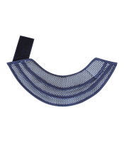 Waldhausen Health + Care Water Hufglocke, Paar,...