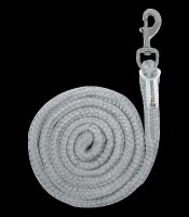 Waldhausen Anbindestrick Plus – Karabinerhaken...