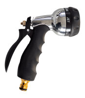 Waldhausen Abspritzbrause Komfort