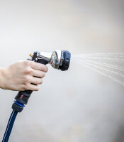 Waldhausen Abspritzbrause Komfort