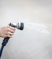 Waldhausen Abspritzbrause Komfort