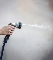 Waldhausen Abspritzbrause Komfort