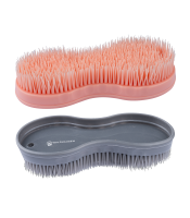 Waldhausen Bürste „All-in-one“