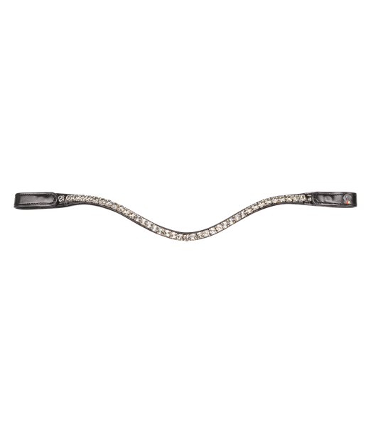 waldhausen-x-line-stirnband-shine-silber-strass-stirnband-trense